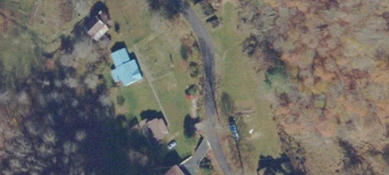 Vansant, VA 24656
