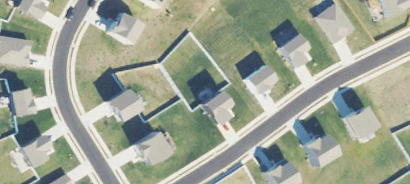 505 Harper Dr