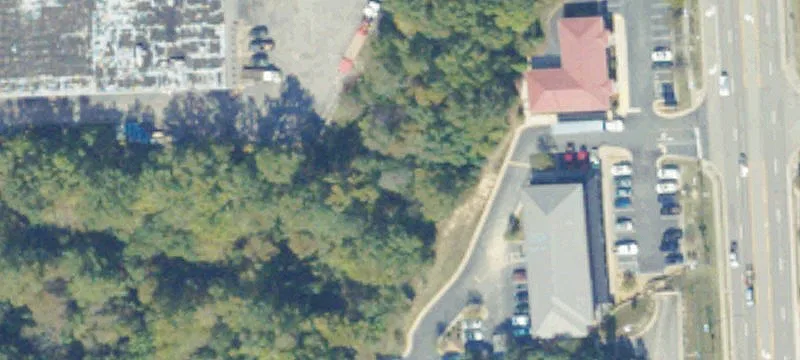 2500 Blvd Boulevard