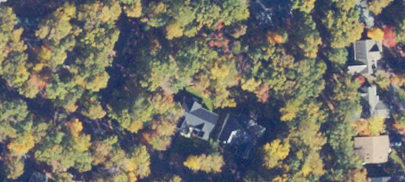 108 Birchside Cir