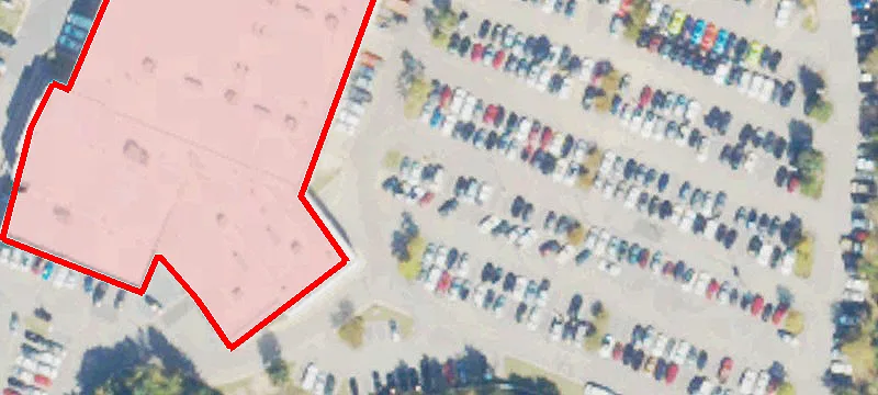 14227 Richmond Hwy