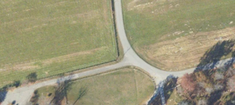 Jonesville, VA 24263