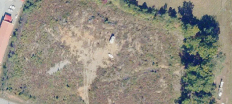 Rustburg, VA 24588