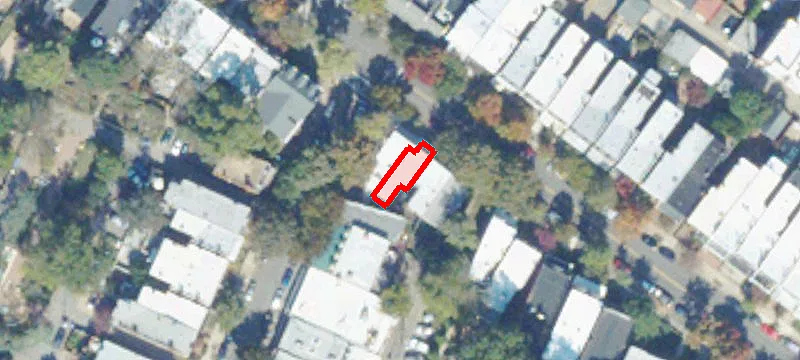 2223 Park Ave