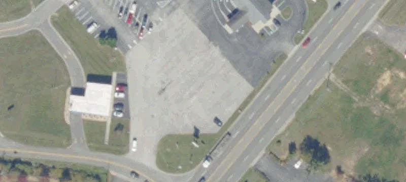 Radford, VA 24141