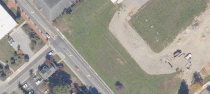 Blacksburg, VA 24060