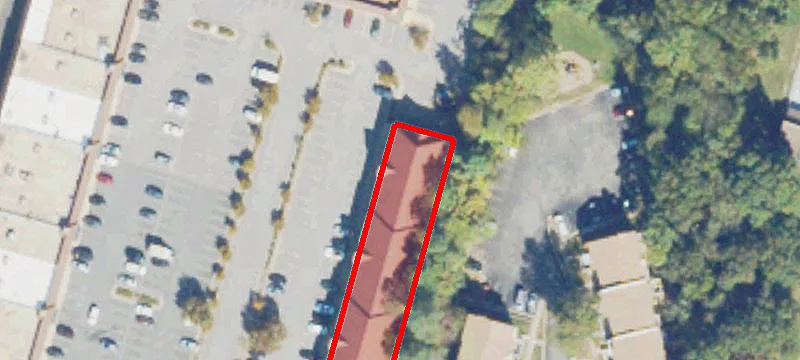 12721 Darby Brk Ct Ste, Unit 202