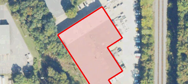14891 Persistence Dr