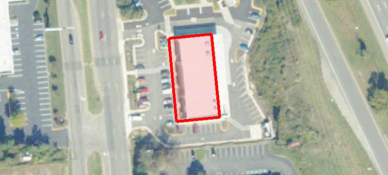 4320 Commerce Rd
