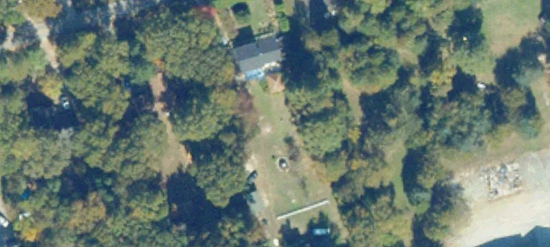 7968 Terrapin Cv Rd