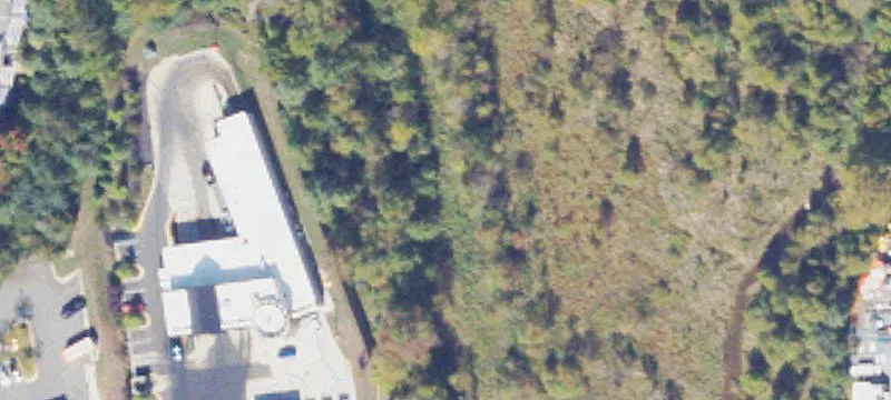 14574 Lee Hwy