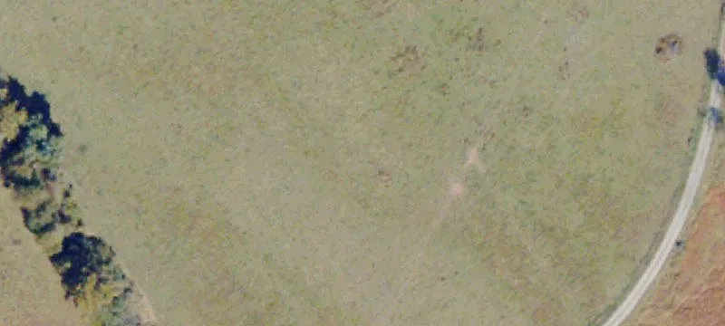 Nellysford, VA 22958