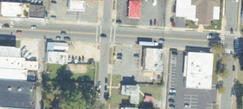 113 Brookland Park Blvd