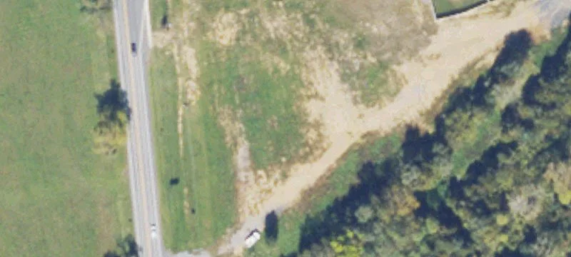 Middletown, VA 22645