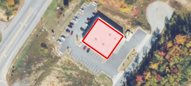 124 Freedom Dr