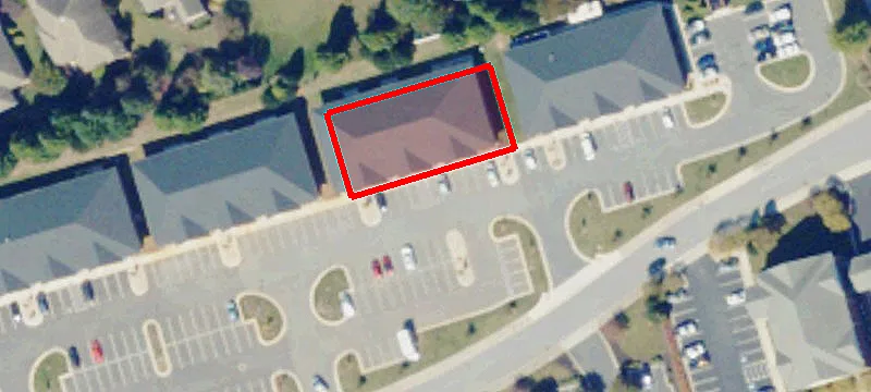 1415 Crossings Ctr Dr