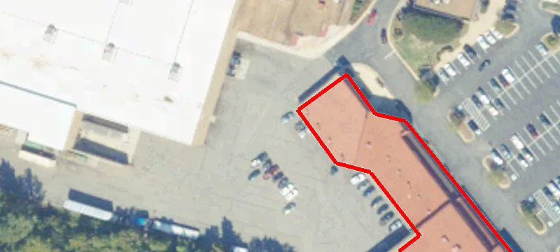 12700 Rte 1st 1