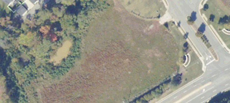 6300 Woolridge Rd