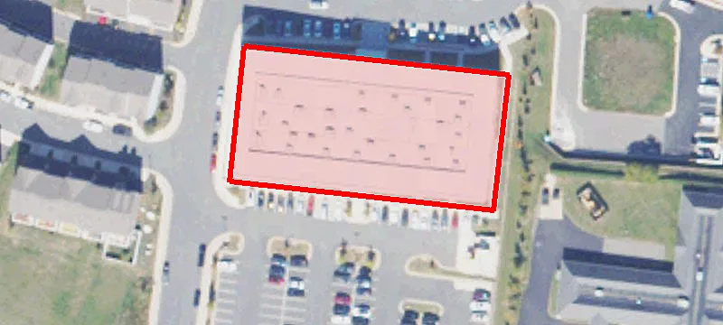 7051 Heathcote Vlg Way Ste, Unit 240