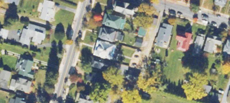 436 Fairmont Ave
