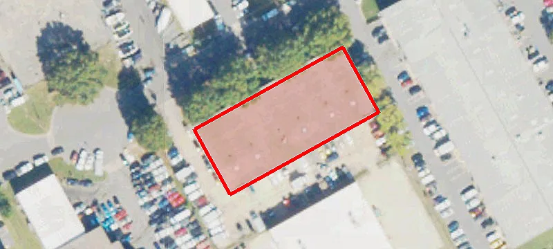 1051 Cannons Ct