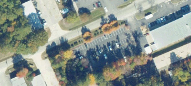 107 Greene Dr