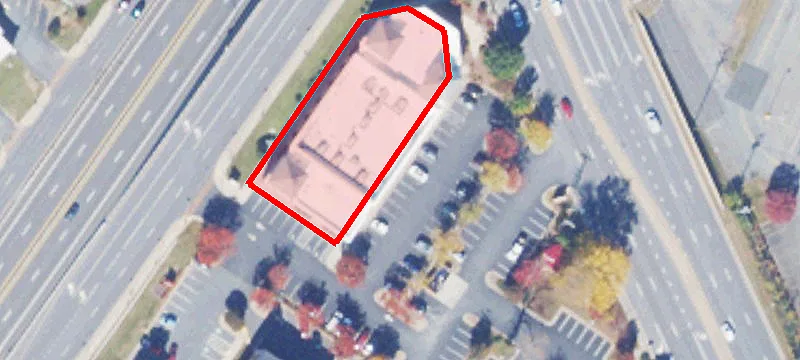 1650 Rio E Rd