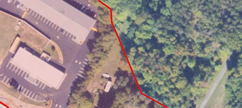 378 Warrenton Rd