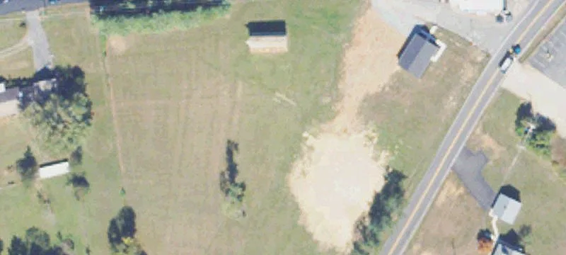 1253 Mtn Vw Rd