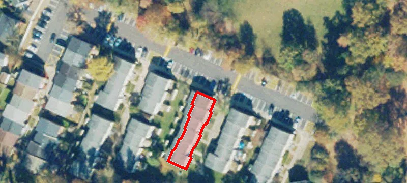 3170 Jackies Ln