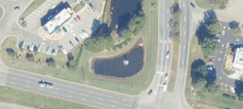 640 100th Rd