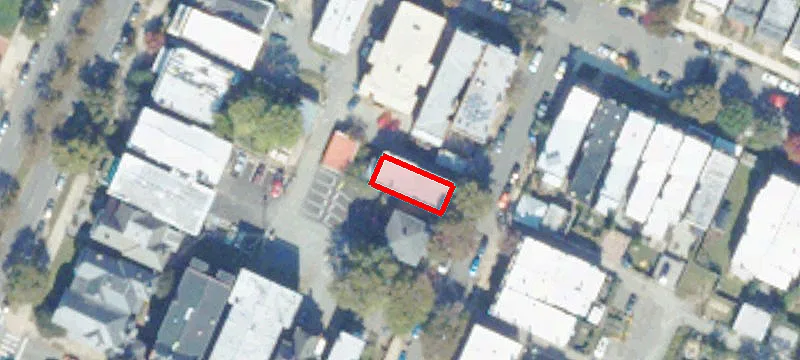 204 Mulberry St