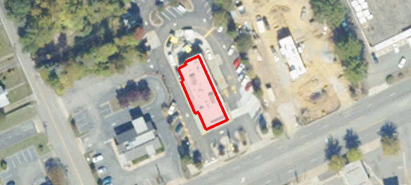 5106 9th Mile Rd