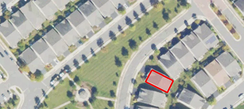 8981 Fascination Ct