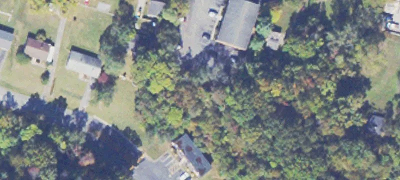848 Coolbrook Rd