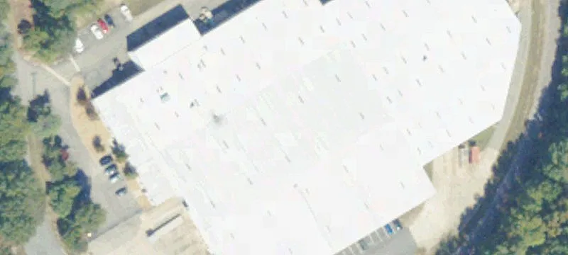 8401 Ft Darling Rd