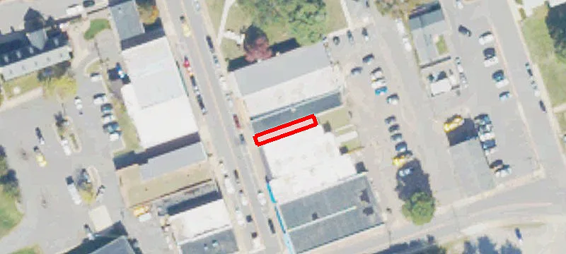 111 Main St