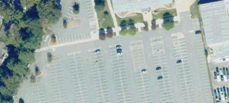 3280 Virginia Bch Blvd