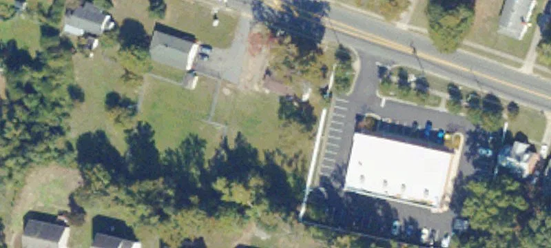 235 Williamsburg Rd