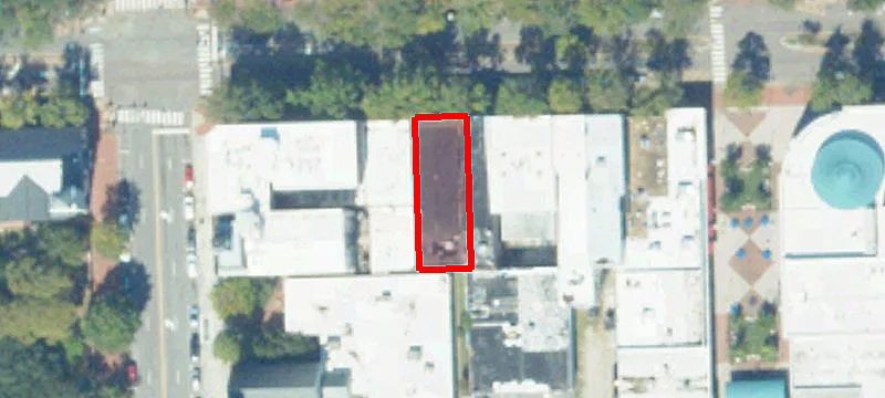 323 High St