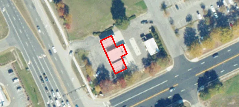 8102 George Washington Mem Hwy
