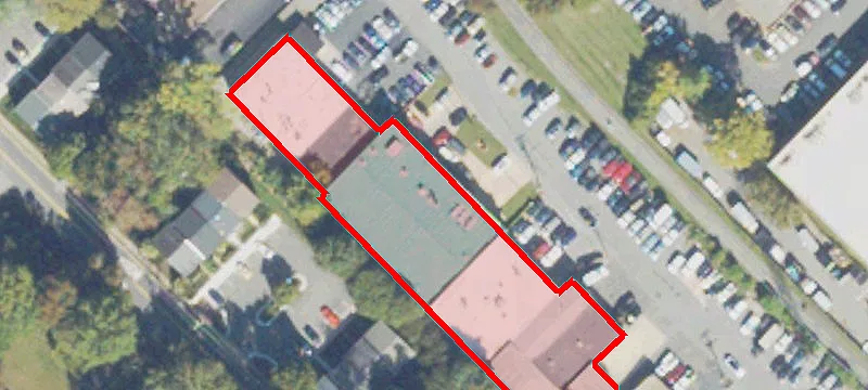 324 Dominion NE Rd