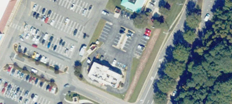 1609 General Booth Blvd