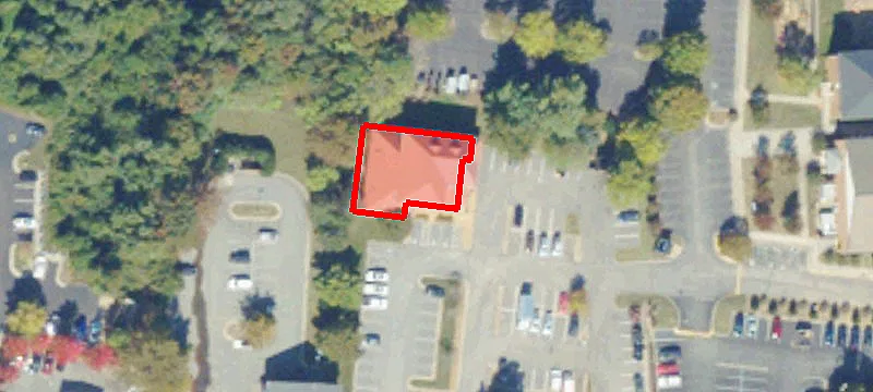 13354 Midlothian Tpke