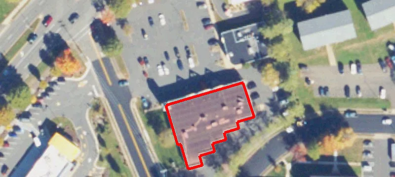 322 Lee Hwy