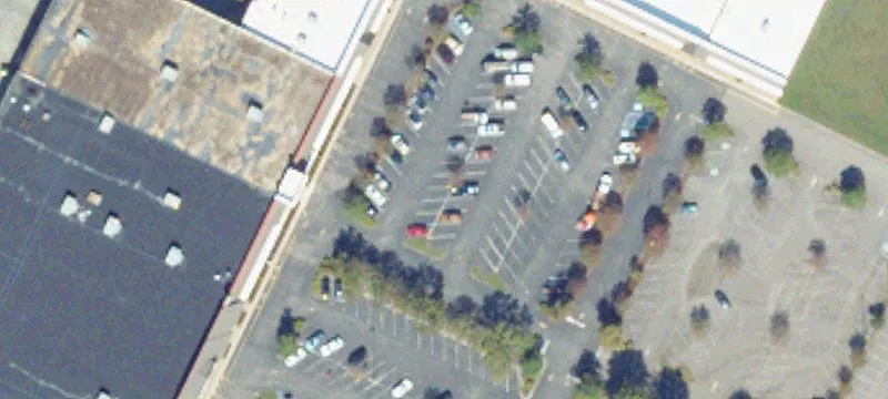 118 Waller Ml Rd