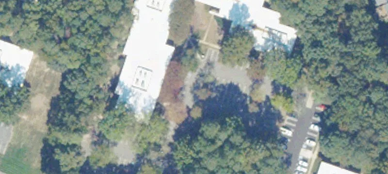 4144 Innslake Dr
