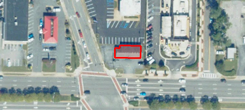 4760 Virginia Bch Blvd