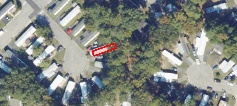 700 Early Frst Cir