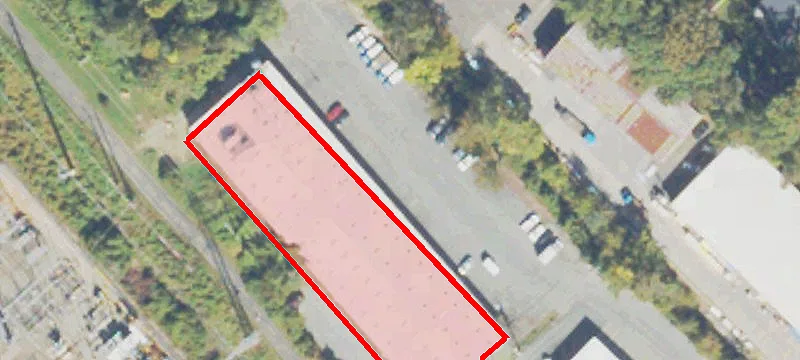 512 Ml NE St